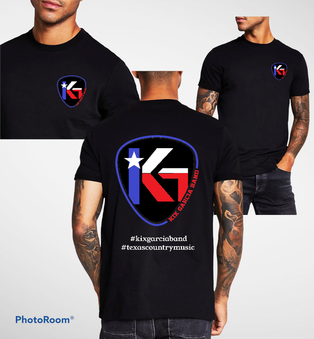 Kix Band T-Shirts - CafePress